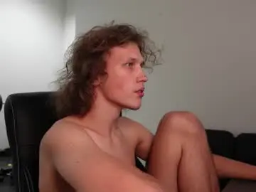 Chaturbate Sex Cam of mike_reese