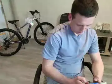 Chaturbate Watch Live Sex Cams of mikimaus0101