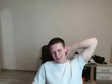 Chaturbate Adult Webcam of mikimaus0101
