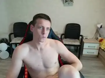 Chaturbate Free Live Porn of mikimaus0101