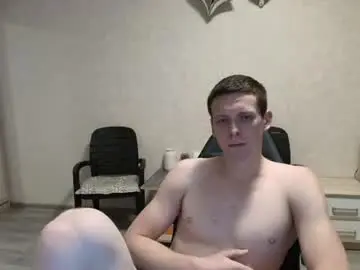 Chaturbate Adult Webcam of mikimaus0101