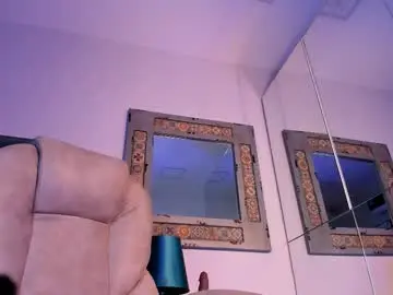 Chaturbate Adult Video Chat of mr_strike