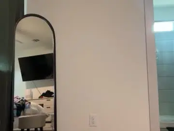 Chaturbate Live Porn of noodsovernudes