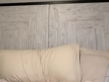 Chaturbate Live Sex of noodsovernudes