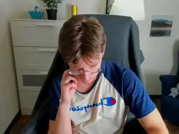 Chaturbate Live Porn of rishu_