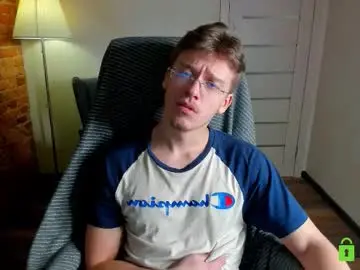 Chaturbate Live Sex of rishu_