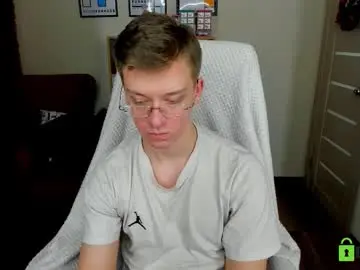 Chaturbate Free Live Porn of rishu_