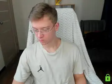 Chaturbate Watch Live Sex Cams of rishu_