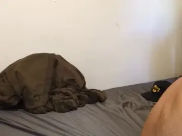 Chaturbate Sex Cam of robin1036