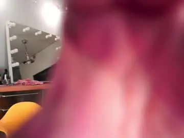 Chaturbate Sex Cam of rosyemily