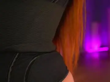 Chaturbate Live Porn of rosyemily