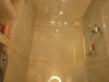 Chaturbate Best Webcam of rosyemily