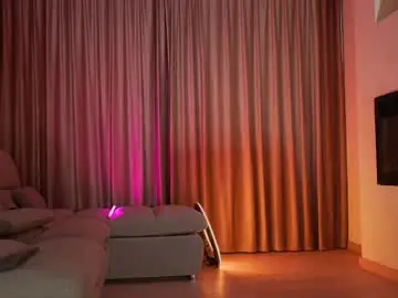 Chaturbate Live Porn of rosyemily