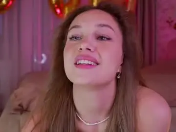 Chaturbate Free Porn Cam of rosyemily