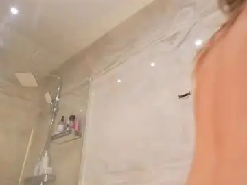 Chaturbate Sex Cam of rosyemily