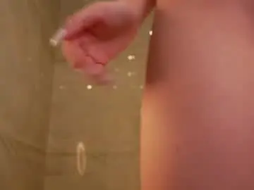 Chaturbate Best Webcam of rosyemily