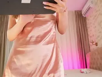 Chaturbate Live Sex of rosyemily
