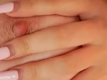 Chaturbate Best Webcam of rosyemily