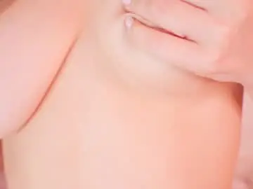 Chaturbate Live Porn of rosyemily