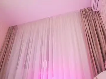 Chaturbate Best live sex cam show of rosyemily
