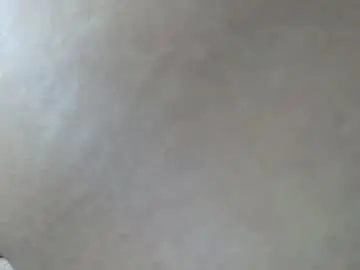 Chaturbate Private Sex Chat of rouse_333