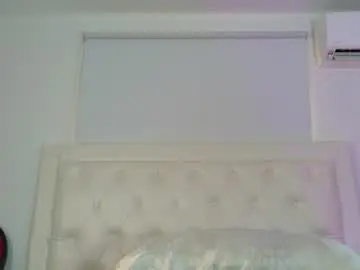 Chaturbate Adult Webcams of rouse_333