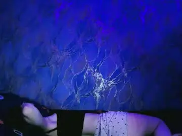 Chaturbate Best Webcam of sahaaaayd