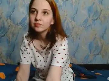 Chaturbate Live Porn of sahaaaayd