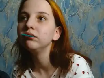 Chaturbate Best live sex cam show of sahaaaayd