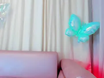 Chaturbate Free Live Porn of samanthaevans4