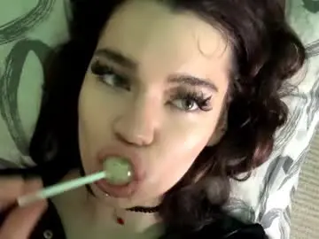 Chaturbate Watch Live Sex Cams of selmalupercio