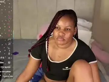 Chaturbate Best live sex cam show of shugacubee