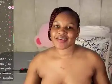 Chaturbate Free Live Porn of shugacubee