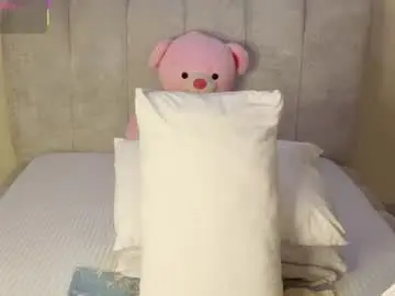 Chaturbate Live Porn of shugacubee