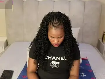 Chaturbate Live Porn of shugacubee