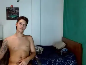 Chaturbate Nude Webcam of taylor_meghan