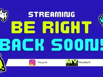 Chaturbate Best Webcam of the_baby12