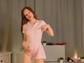 Chaturbate Free Live Porn of tuyetforster