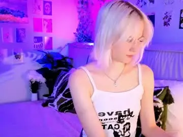 Chaturbate Best live sex cam show of vanessaaustin