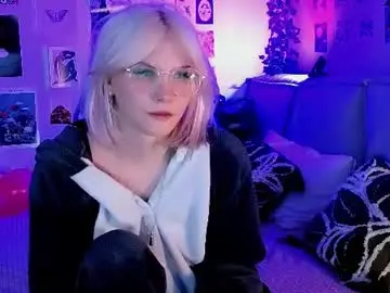 Chaturbate Best Webcam of vanessaaustin