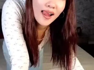 Chaturbate Best Webcam of yukiya_sunshine