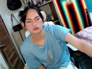 Chaturbate Adult Webcams of 1sexy_kattie