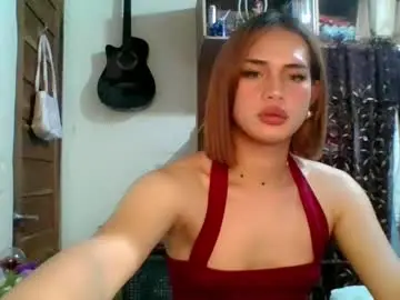 Chaturbate Adult Webcam of 1sexy_kattie