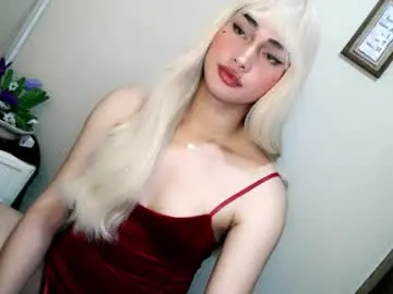 Chaturbate Free Live Porn of 1sexy_kattie