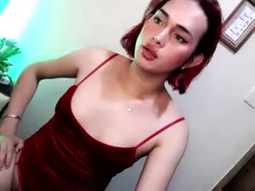 Chaturbate Live Sex of 1sexy_kattie