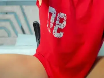 Chaturbate Live Sex of apolojackson1