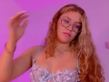 Chaturbate Adult Webcams of belamiller