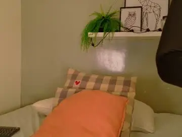 Chaturbate Watch Live Sex Cams of belamiller