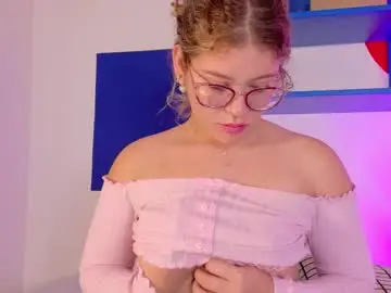 Chaturbate Watch Live Sex Cams of belamiller