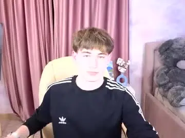 Chaturbate Sex Chat of evan__joy